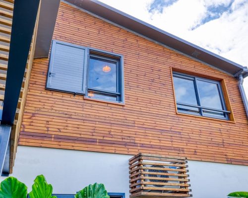 exterieur_extension_stleu_cbhc exterieur_extension_stleu_cbhc